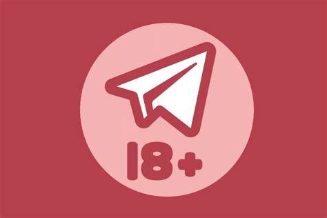 russian porn telegram|Telegram: Contact @tpn.